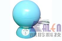 球形电子干燥器 （电子护理宝） KLG-006