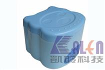 智能型电子干燥器 （电子护理宝） KLG-007B